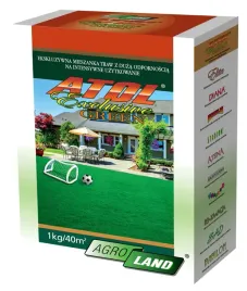 agroland-trawa-atol-exclusive-1kg-na-40m2