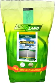 agroland-trawa-autostrada-speed-grass-skarpy-5kg