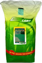 agroland-trawa-renowacja-25kg-odnowa-trawnika