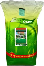 agroland-trawa-atol-exclusive-25kg-na-1000m2