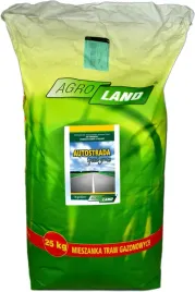 agroland-trawa-autostrada-speed-grass-skarpy-25kg