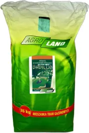 agroland-trawa-babilon-na-gleby-suche-25kg-1000m2