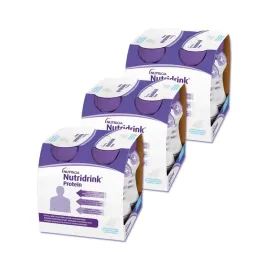 nutridrink-protein-o-smaku-neutralnym-zestaw-12-x-125-ml