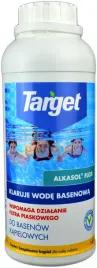 alkasol-flox-1l-target-klaruje-wode-koagulant
