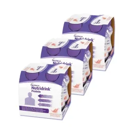 nutridrink-protein-o-smaku-brzoskwinia-mango-zestaw-12-x-125-ml