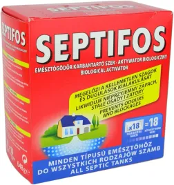 septifos-18-saszetek-aktywator-do-oczyszczalni