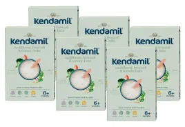 kendamil-kaszka-mleczna-z-brokulami-kalafiorem-i-pomidorami-od-6-miesiaca