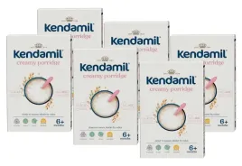 kendamil-kaszka-mleczna-kremowa-owsiana-od-6-miesiaca-zestaw-6x150g