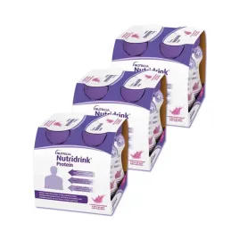 nutridrink-protein-o-smaku-owoce-lesne-zestaw-12-x-125-ml