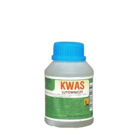 kwas-lutowniczy-solny-025-l