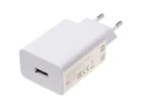 oryginalna-ladowarka-xiaomi-225w-quick-charge-3-0