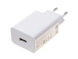 oryginalna-ladowarka-xiaomi-225w-quick-charge-3-0