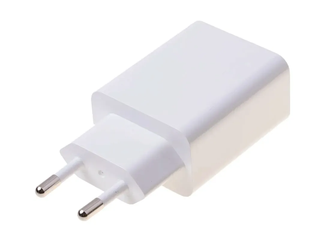 oryginalna-ladowarka-xiaomi-225w-quick-charge-3-0-stan-nowy