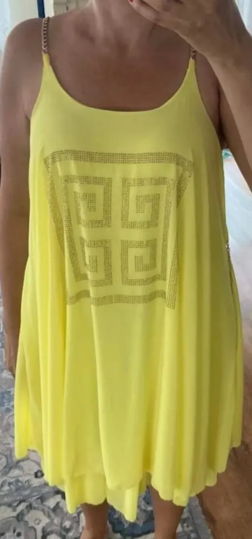 sukienka-letnia