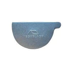 denko-do-lutowania-100-mm-ocynk-lewe
