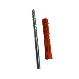 sruba-dwugwint-obejmy-rury-spustowej-ocynk-8x160-mm