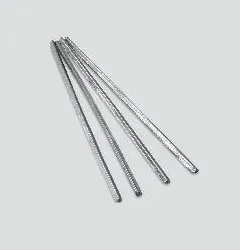 cyna-do-lutowania-lc-60
