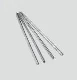 cyna-do-lutowania-lc-60