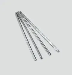 cyna-do-lutowania-lc-60