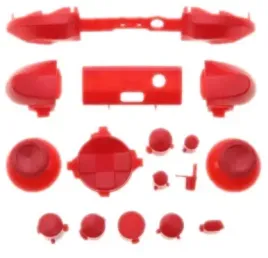 zestaw-przyciskow-przyciski-do-konsoli-xbox-one-s