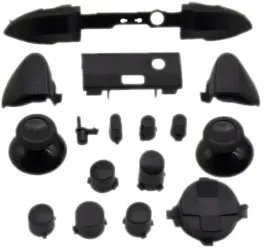 zestaw-przyciskow-przyciski-do-xbox-series-x-s