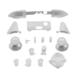 zestaw-przyciskow-przyciski-do-xbox-series-x-s