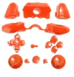 zestaw-przyciskow-przyciski-grzybki-d-pad-zaslepka-do-pada-xbox-one-elite