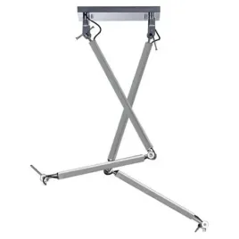 stelaz-do-lampy-wiszacej-zyta-az2301-azzardo-do-jadalni-chrom