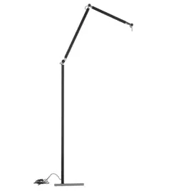 stelaz-do-lampy-podlogowej-zyta-az1849-azzardo-do-salonu-regulowany-czarny