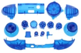 zestaw-przyciskow-przyciski-do-xbox-series-x-s