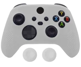 etui-silikon-oslona-pada-xbox-series-x-s-2-gripy