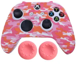 etui-silikon-oslona-pada-xbox-series-x-s-2-gripy