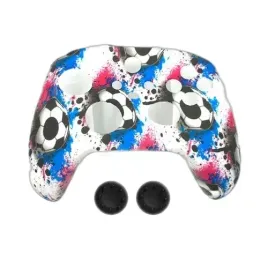 etui-silikon-oslona-pada-xbox-series-x-s-2-gripy