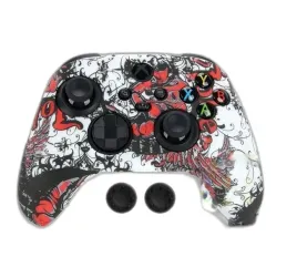 etui-silikon-oslona-pada-xbox-series-x-s-2-gripy