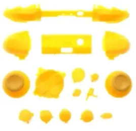 zestaw-przyciskow-przyciski-do-konsoli-xbox-one-s