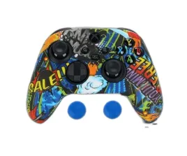 etui-silikon-oslona-pada-xbox-series-x-s-2-gripy