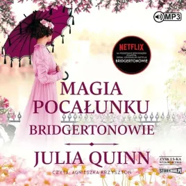 bridgertonowie-t-7-magia-pocalunku-audiobook-julia-quinn