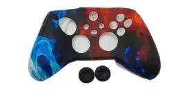 etui-silikon-oslona-pada-xbox-series-x-s-2-gripy