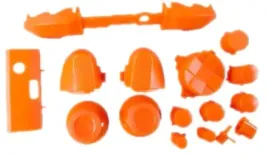 zestaw-przyciskow-przyciski-do-xbox-series-x-s