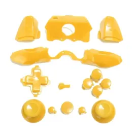 zestaw-przyciskow-przyciski-grzybki-d-pad-zaslepka-do-pada-xbox-one-elite