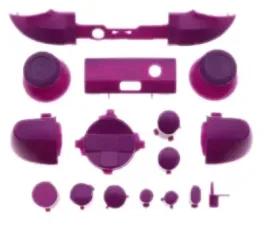 zestaw-przyciskow-przyciski-do-xbox-series-x-s