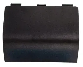klapka-pokrywa-baterii-do-pada-xbox-series-x-s