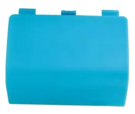 klapka-pokrywa-baterii-do-pada-xbox-series-x-s