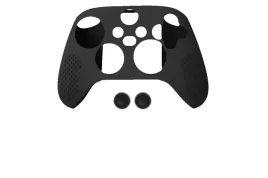 etui-silikon-oslona-pada-xbox-series-x-s-2-gripy