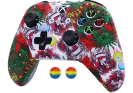 etui-silikon-oslona-pada-xbox-series-x-s-2-gripy