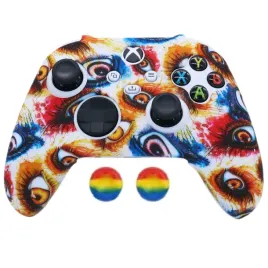 etui-silikon-oslona-pada-xbox-series-x-s-2-gripy