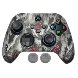 etui-silikon-oslona-pada-xbox-series-x-s-2-gripy