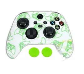 etui-silikon-oslona-pada-xbox-series-x-s-2-gripy