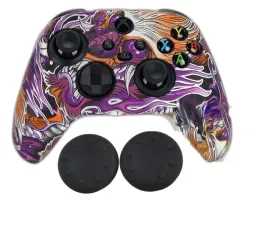 etui-silikon-oslona-pada-xbox-series-x-s-2-gripy