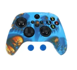 etui-silikon-oslona-pada-xbox-series-x-s-2-gripy